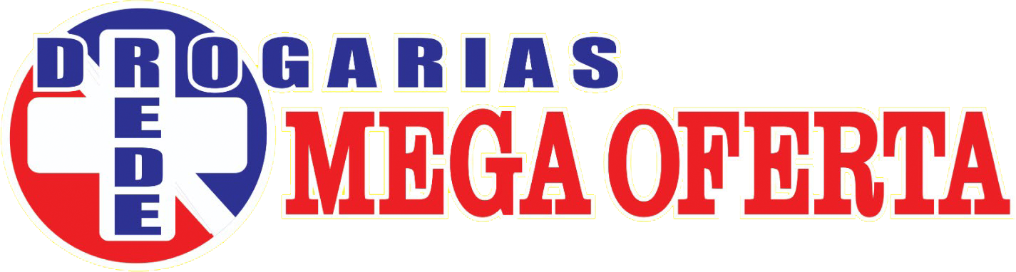 Drogaria Mega Oferta